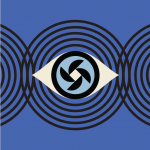 MANIFESTO SOCIALE: CHERATITE DA ACANTHAMOEBA:  RARA, SUBDOLA E OGGI CURABILE